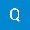 qudsiajawaid303